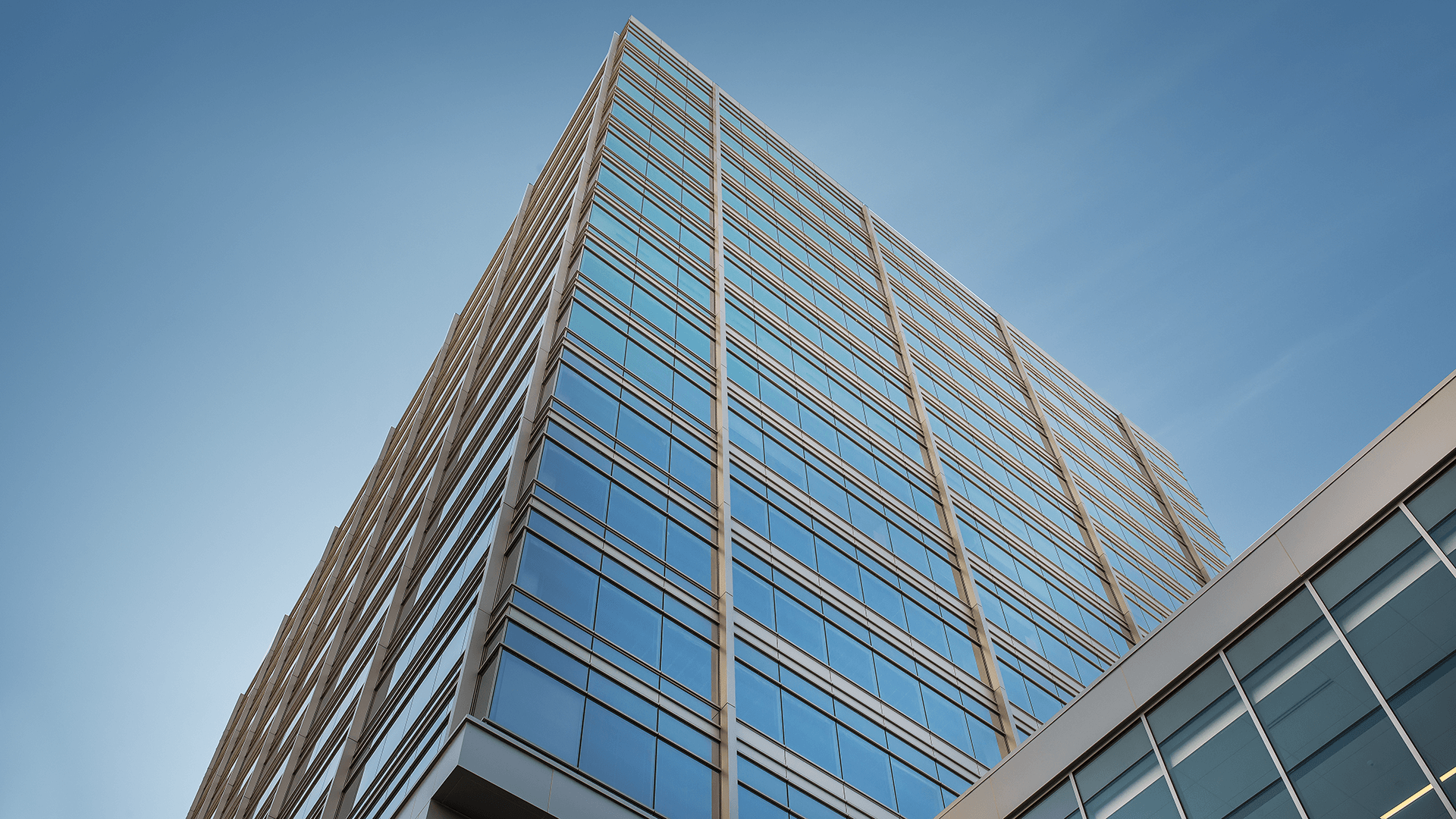Tallest Health Buildings in Milwaukee